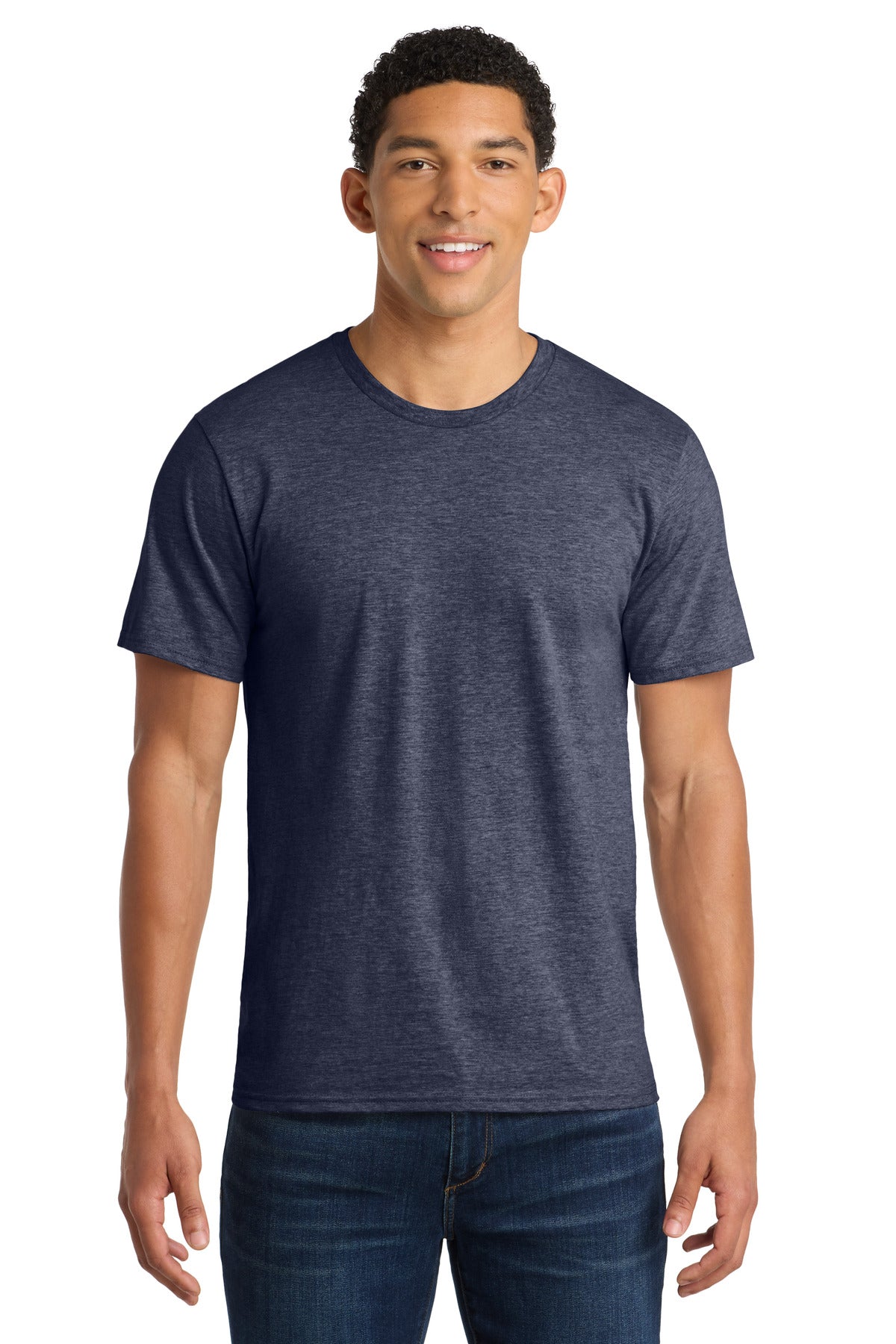 Port & Co ™  Fan Favorite Tee. PC450