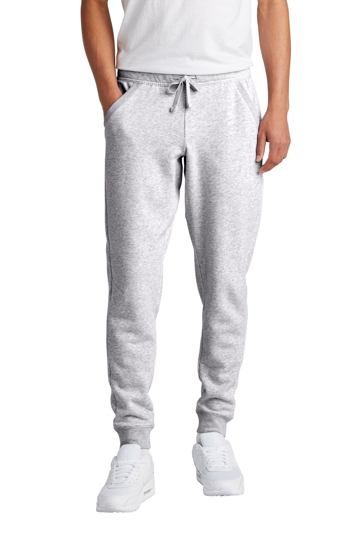 Sport-Tek ®  Drive Fleece Jogger STF204