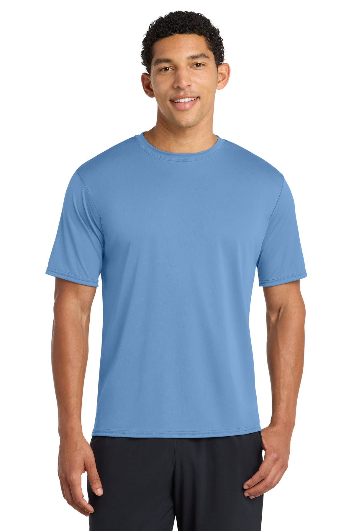 Port & Co ™  Performance Tee. PC380