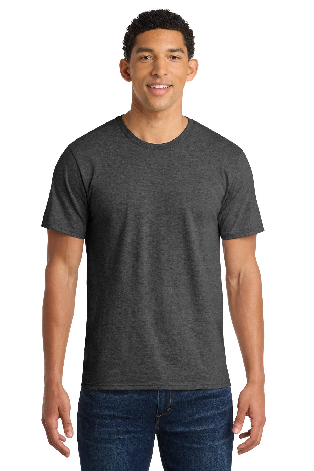 Port & Co ™  Fan Favorite Tee. PC450