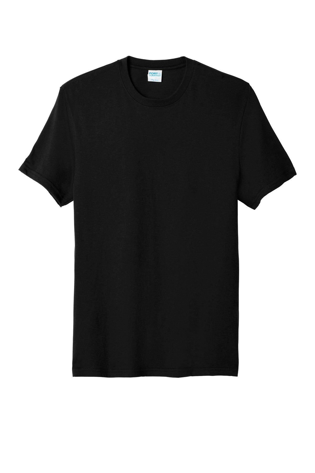 Port & Co ™  Youth Fan Favorite  ™  Blend Tee. PC455Y