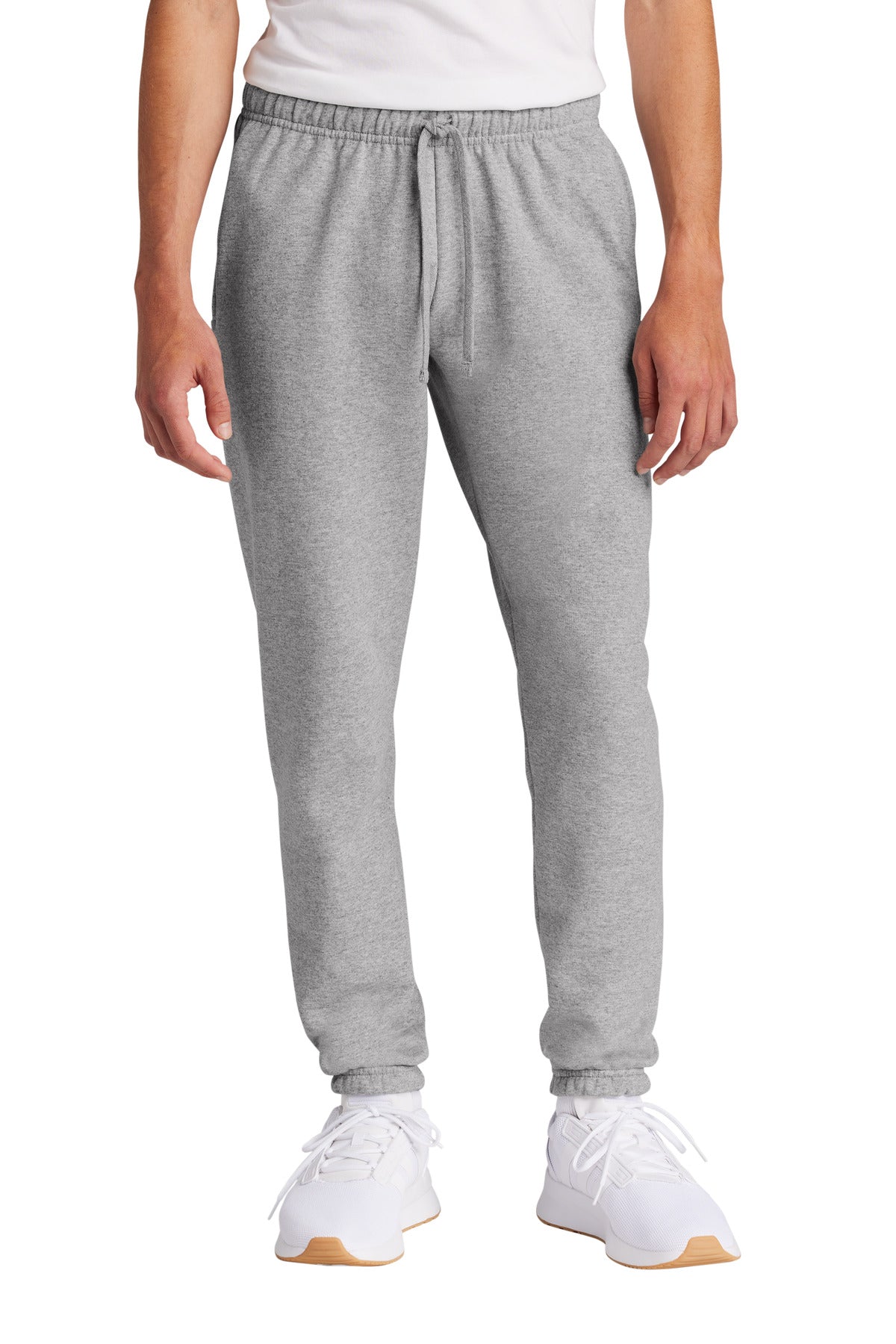 Port & Co ™  Core Fleece Sweatpant PC78SP