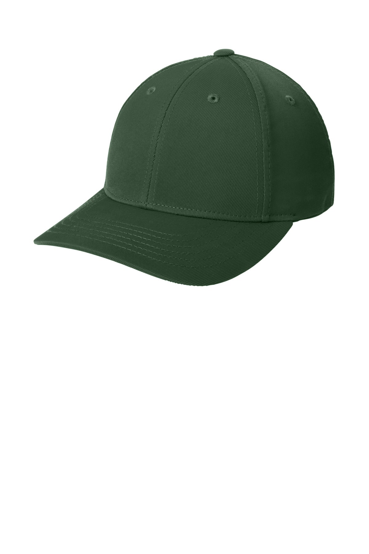 Sport-Tek ®  Dry Zone ®  Nylon Cap. STC10