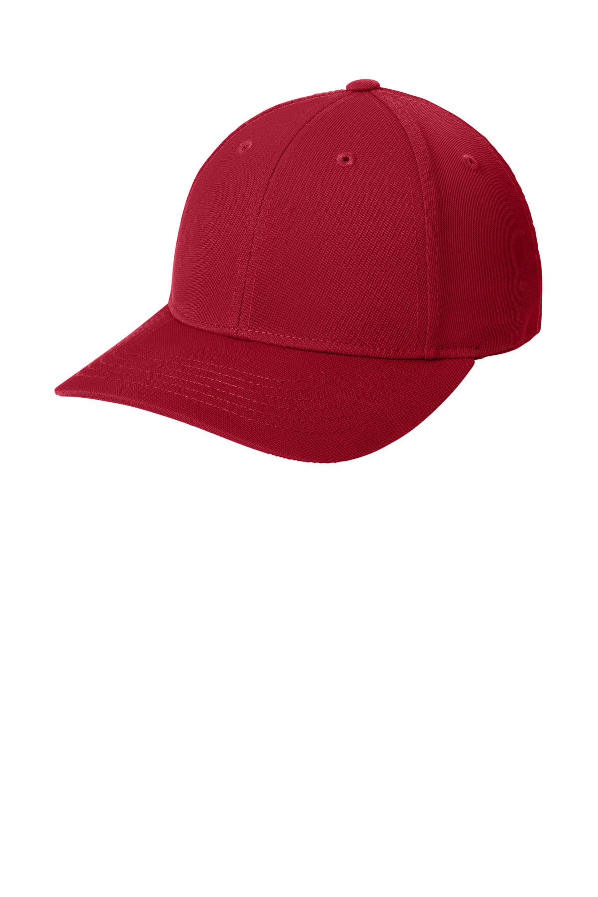 Sport-Tek ®  Dry Zone ®  Nylon Cap. STC10