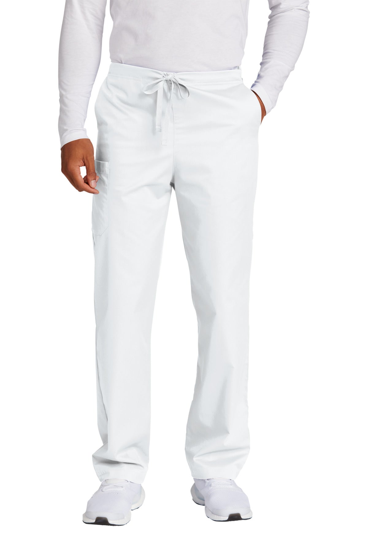 Wink ®  Unisex Tall WorkFlex Cargo Pant WW3150T